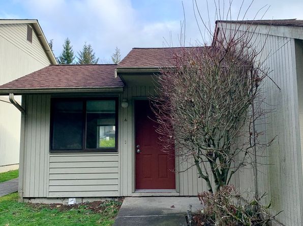 10434 NE State Highway 104 #4