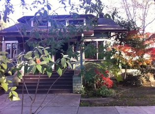531 21st St, Sacramento, CA 95811
