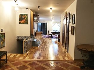 529 Manhattan Ave UNIT 1, New York, NY 10027