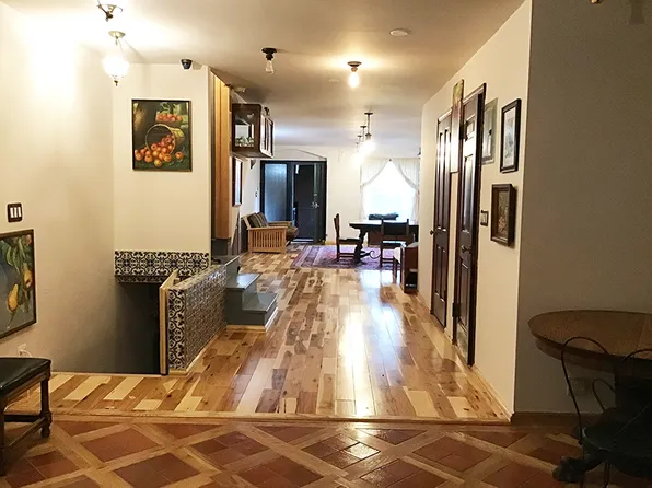 529 Manhattan Avenue image 1 of 6