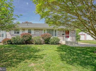 30 Nassau Rd, Lumberton, NJ 08048