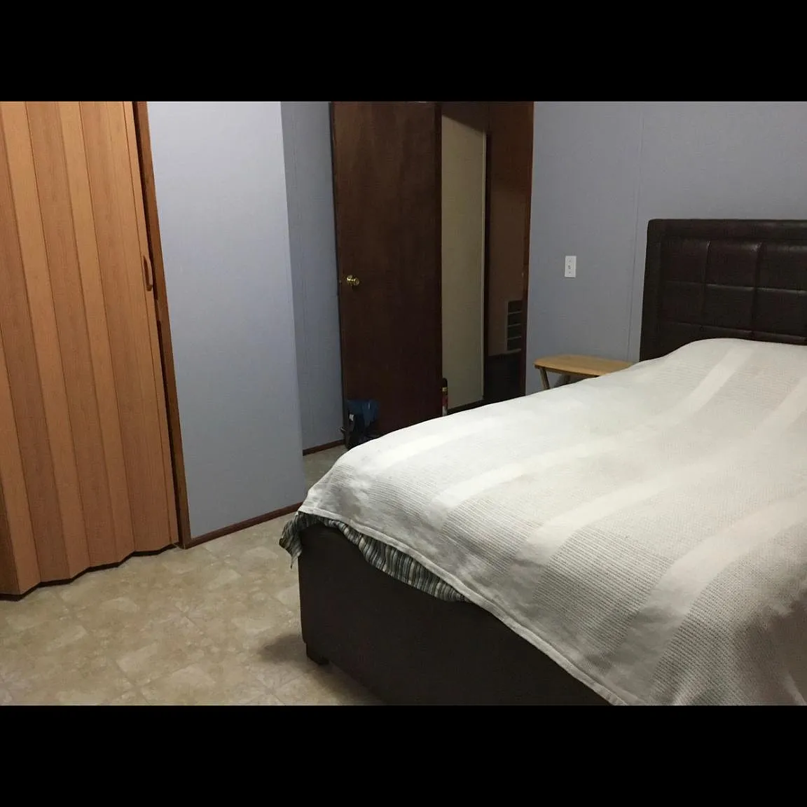 133 Henry St — Photo 2