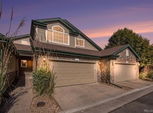 15173 E 16th Dr, Aurora, CO 80011