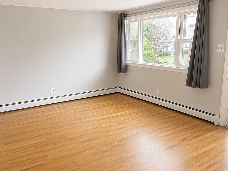 45-55 Haines Ave #29-35 — Photo 8