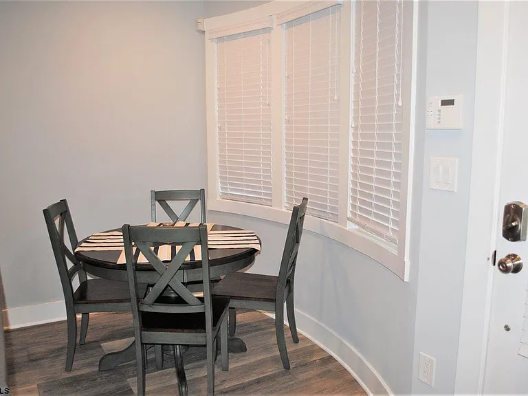 4 S Coolidge Ave #B — Photo 10