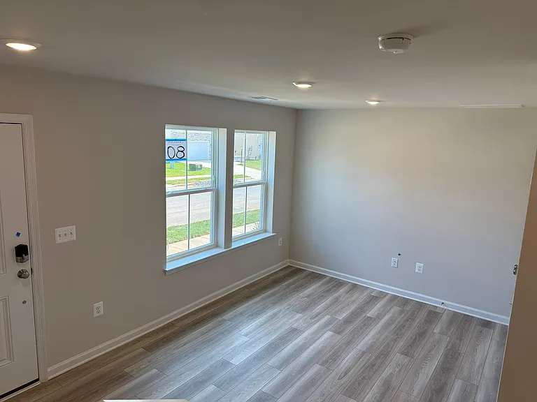 263 Sandy Bottom Cir — Photo 16