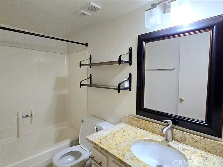 22808 Hilton Head Dr #28 — Photo 13