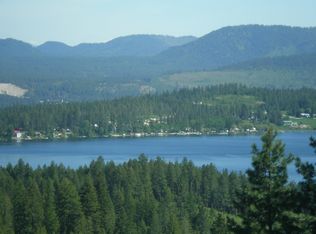 338X Hoag Rd, Valley, WA 99181