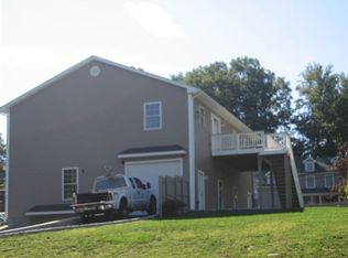 189 Candlewood Lake Rd, Brookfield, CT 06804