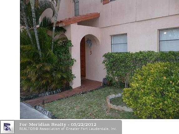 1st image of 3 Laredo Pl #6-10
