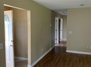 2705 Nottingham Way, Dothan, AL 36305