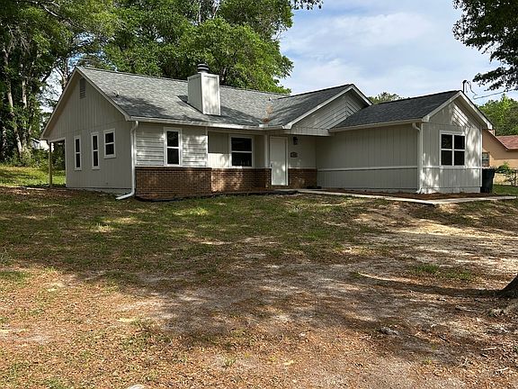 2nd image of 156 Casey Dr