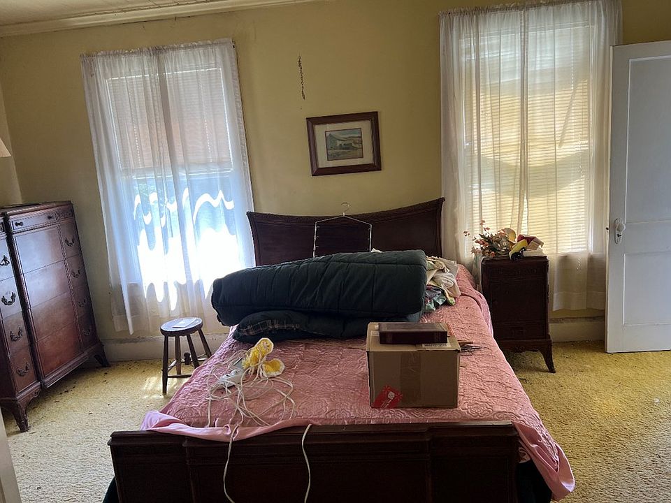 502&504 F R Huff Dr, Saint Matthews, SC 29135 Zillow