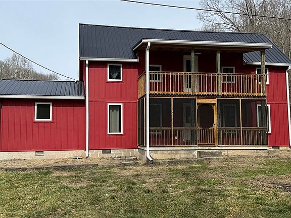 4th image of 439 Spout Springs Rd