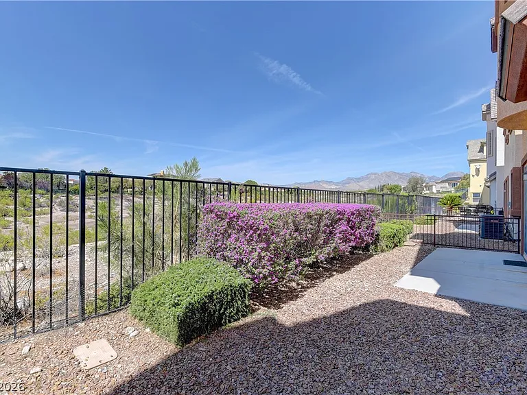 9209 Tudor Park Pl — Photo 17