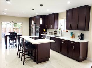 13873 SW 160th Ter, Miami, FL 33177