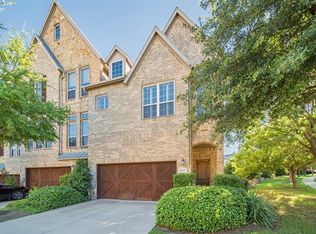 6497 Riviera Dr, Irving, TX 75039