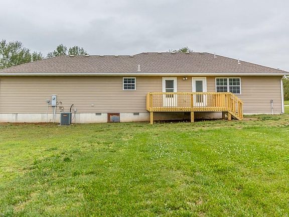 4th image of 19406 Justice Rd