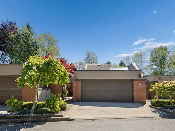 406 Greensboro Pl, Vancouver, BC V5X 4M4