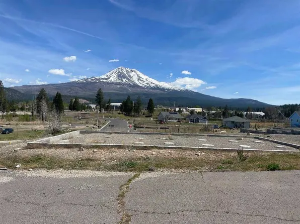 444 E Lincoln Ave, Weed, CA 96094