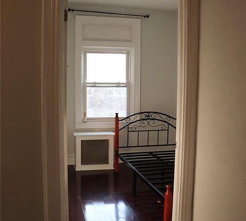 5th image of 31-29 88th St #2