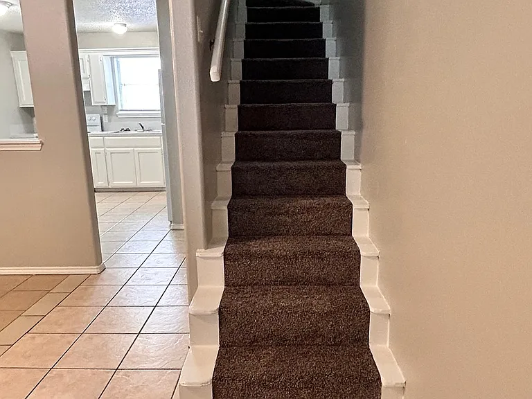 2308 W Elisa Ln #5 — Photo 12