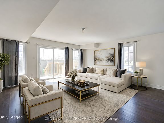 5th image of 7 Latchford Ln