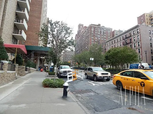 Rented by Alpha Properties NYC I LLC | media 23