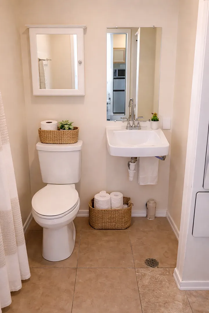 Strada - Convenient UW living. — Photo 3