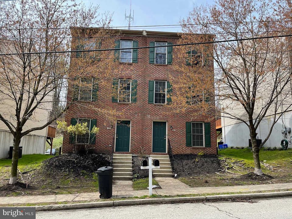 1st image of 280 Parker Ave