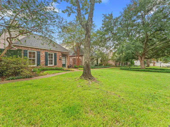 7952 Wrenwood Blvd APT C, Baton Rouge, LA 70809