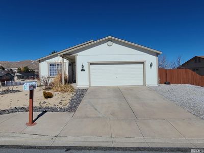 7423 Baroque Ct, Sun Valley, NV, 89433