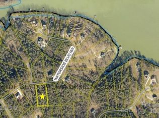 2376 Waterside Blvd NW, Valdese, NC 28690