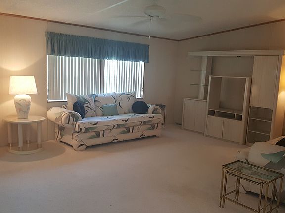 5th image of 1352 Costa Del Sol Dr