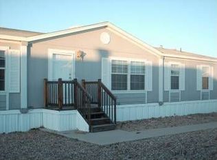 4700 Eagle Crest Blvd, Firestone, CO 80504