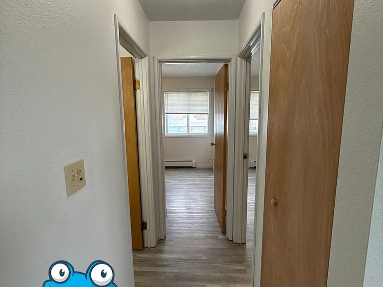 CVA - 611 24 plex — Photo 7