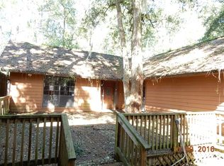 111 Herrin Rd, Woodbine, GA 31569