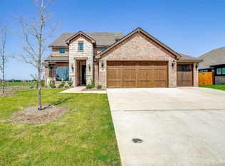 205 Perennial Way, Waxahachie, TX 75165