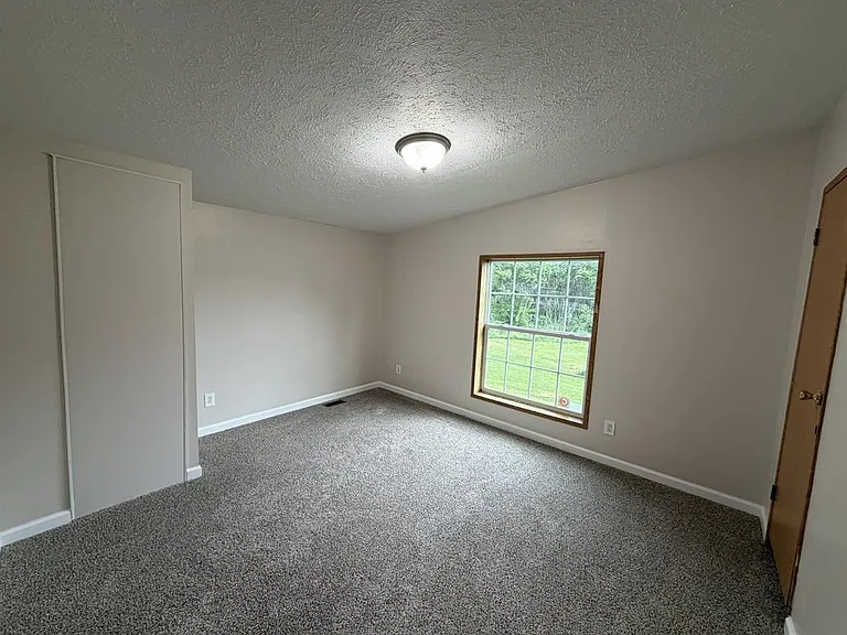 25 Donnelly Dr #43 — Photo 10