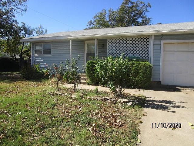 1st image of 2440 Ross Ave