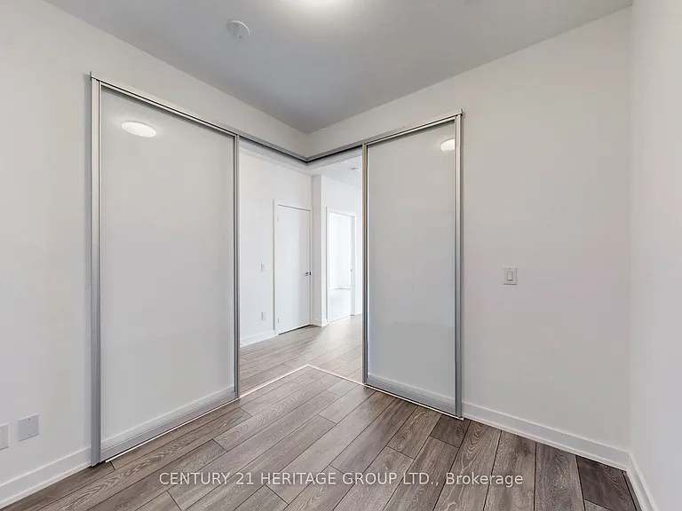 8888 Yonge St #708 — Photo 25