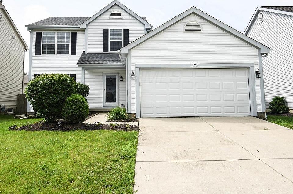 1st image of 5965 Heritage Farms Ct