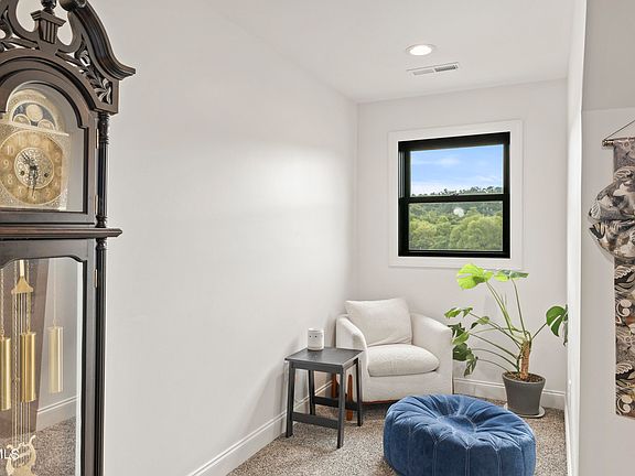 44th image of this home