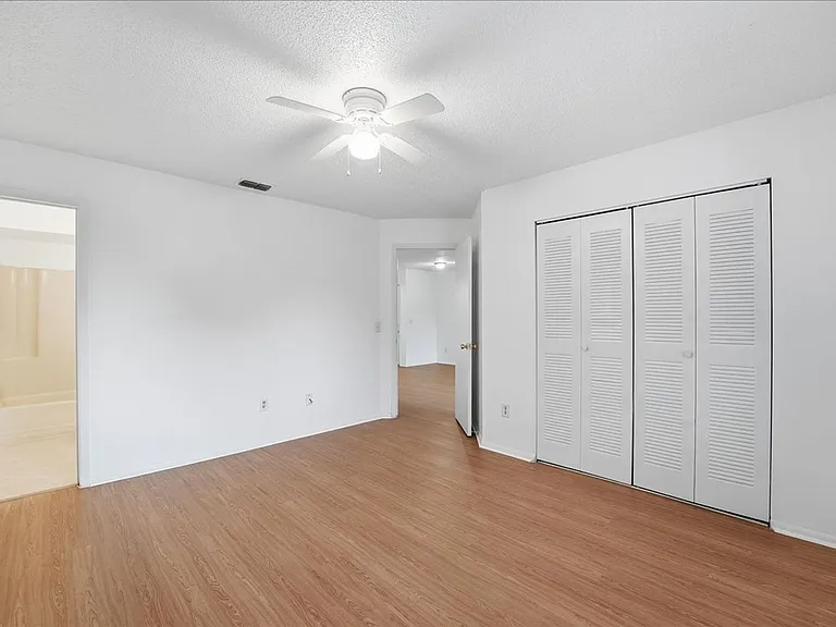 3564 Aristotle Ave — Photo 6