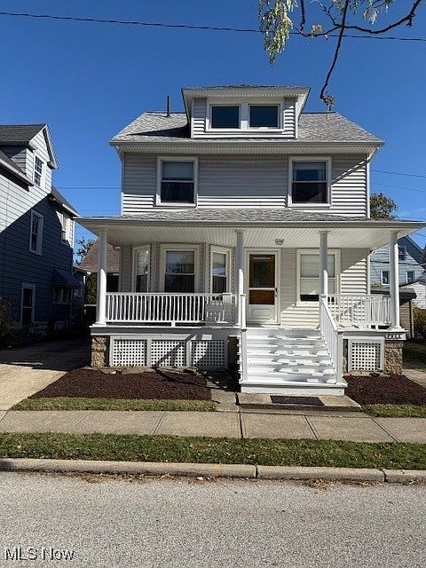 1st image of 1504 Olivewood Ave