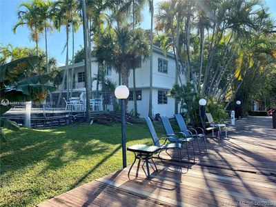 645 NE 77th St APT 20, Miami, FL, 33138