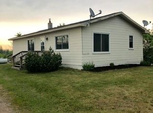 4804 Highway 210 SW, Pillager, MN 56473