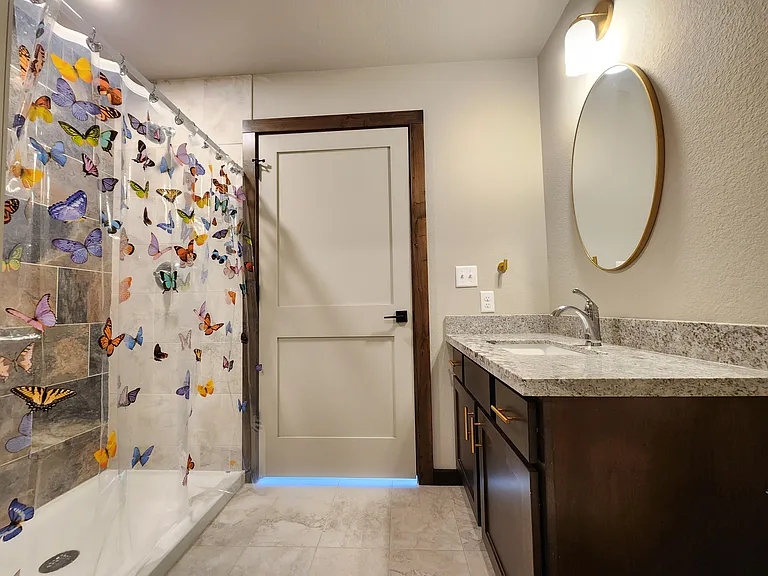 1734 Wildfire Rd #101 — Photo 22