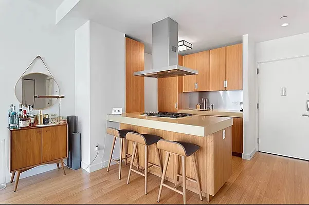 Rented by Oxford Property Group | media 16