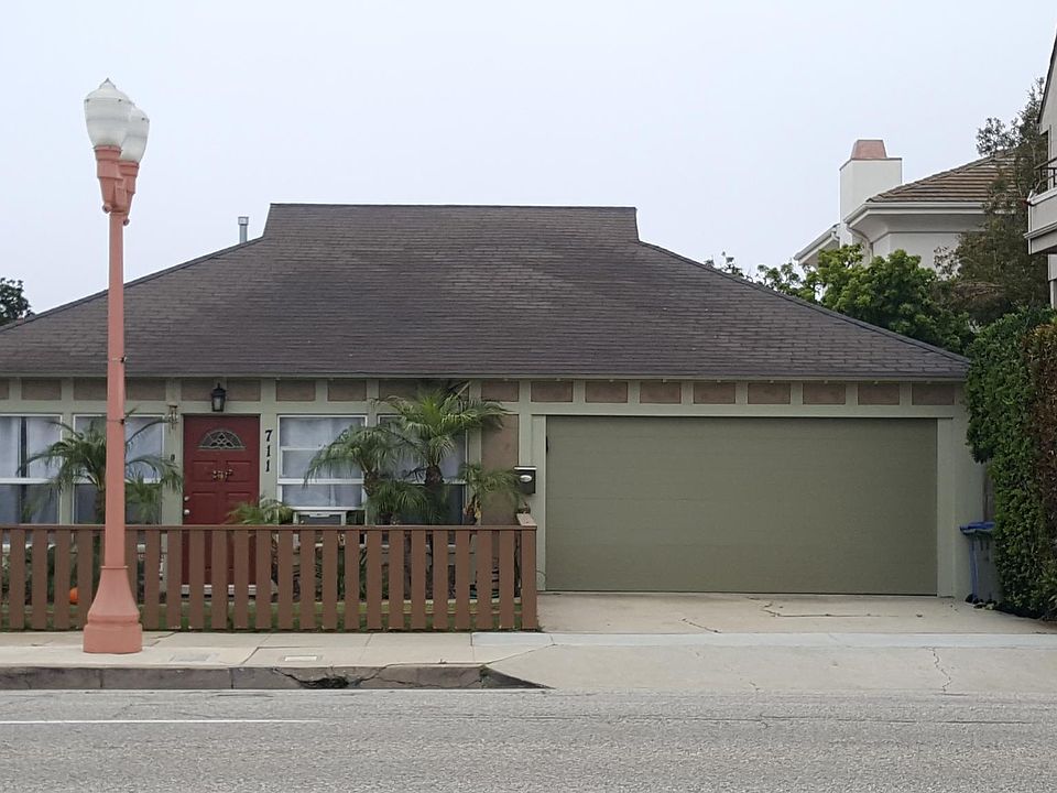 2nd image of 711 S Catalina Ave